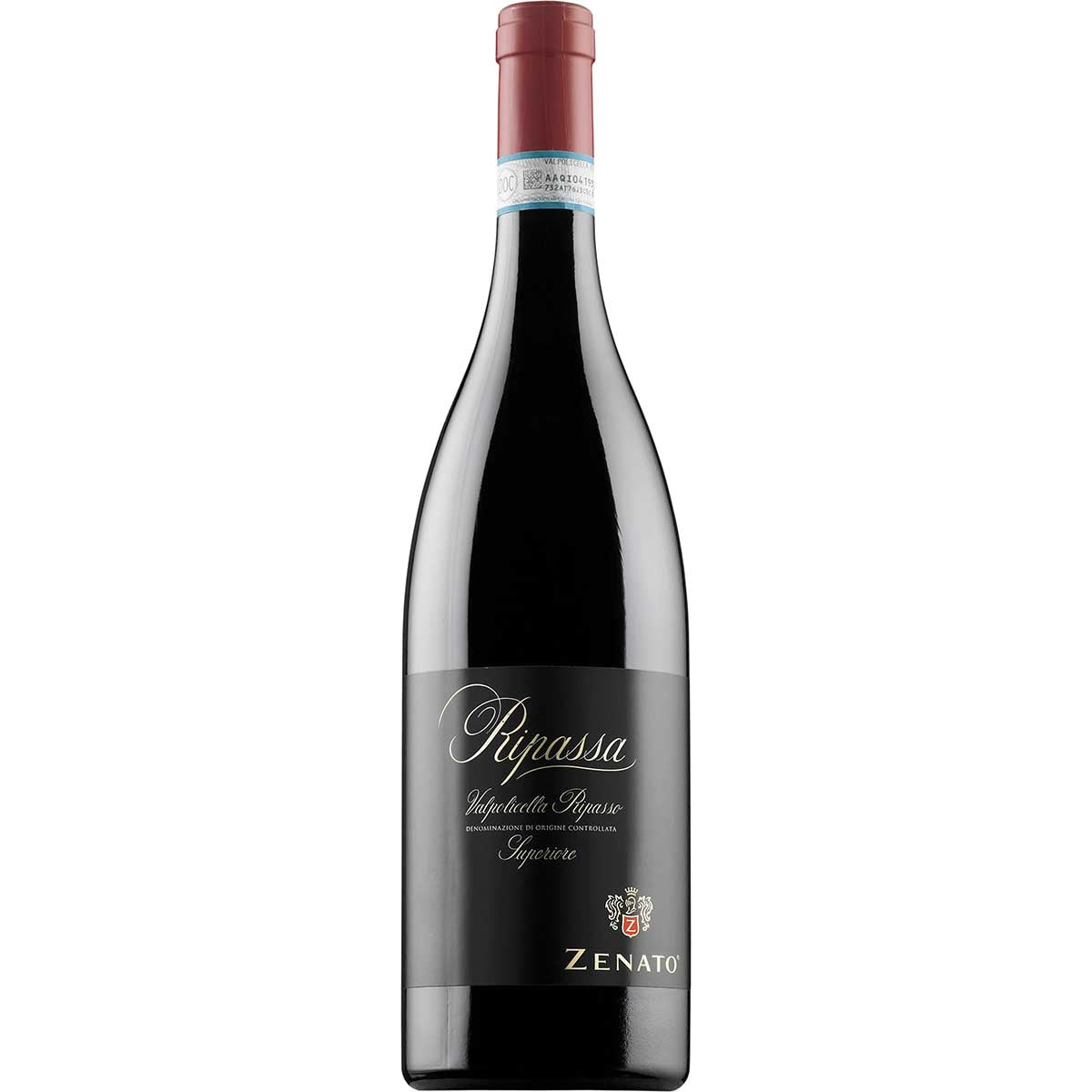 Buy Zenato Pinot Grigio Della Venezie IGT | Wines Online Singapore