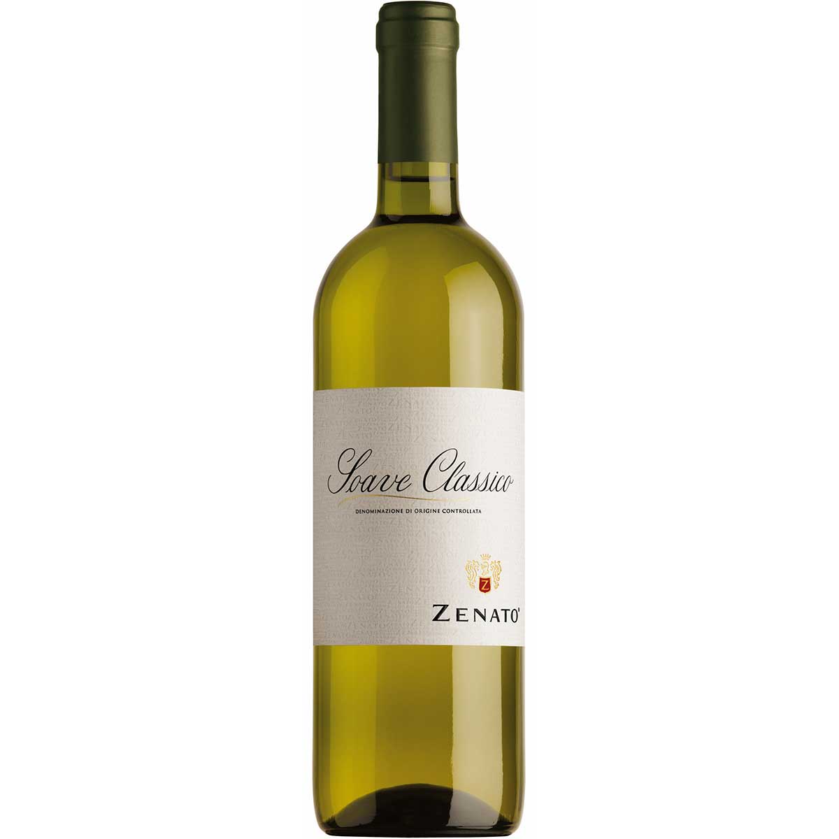 Zenato Soave Classico DOC 2024