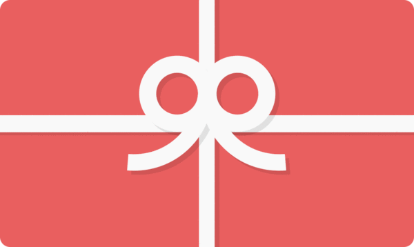 GIFT CERTIFICATE FOR WINES, ACCESSORIES AND GIFT HAMPERS